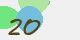 securitycode