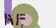 securitycode