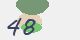 securitycode