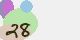securitycode
