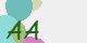 securitycode