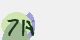securitycode