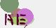 securitycode