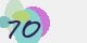 securitycode
