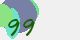 securitycode