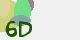 securitycode