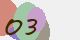 securitycode
