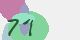 securitycode