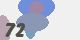securitycode