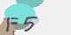 securitycode