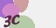 securitycode