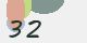 securitycode