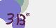 securitycode