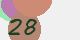 securitycode