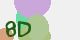 securitycode