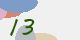 securitycode