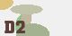 securitycode
