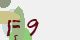 securitycode