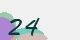 securitycode