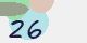 securitycode