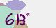 securitycode