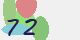 securitycode