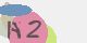 securitycode