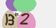 securitycode