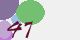 securitycode