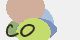 securitycode