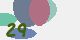 securitycode