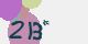 securitycode