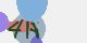 securitycode