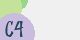 securitycode