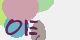 securitycode