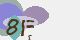 securitycode