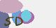 securitycode
