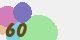 securitycode
