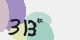 securitycode