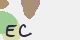securitycode