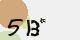 securitycode