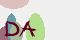 securitycode