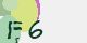 securitycode