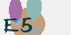 securitycode