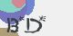 securitycode