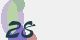 securitycode