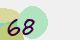 securitycode