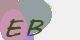 securitycode