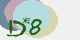 securitycode