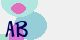 securitycode